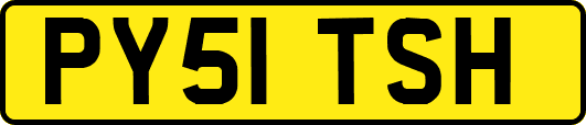 PY51TSH