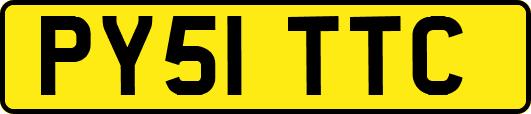 PY51TTC