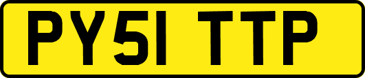 PY51TTP