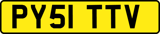 PY51TTV