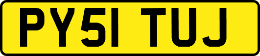 PY51TUJ