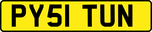 PY51TUN