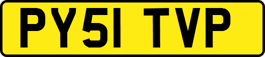 PY51TVP