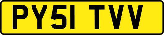 PY51TVV