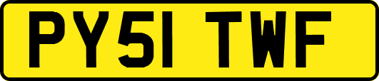 PY51TWF