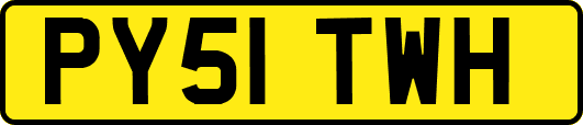 PY51TWH