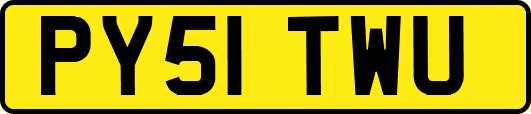 PY51TWU
