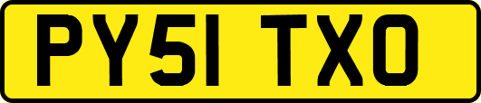 PY51TXO