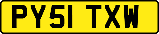 PY51TXW