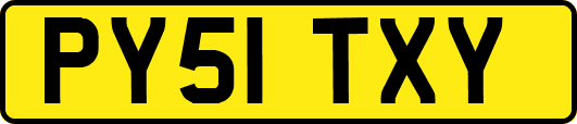 PY51TXY
