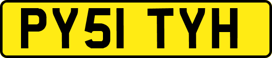 PY51TYH