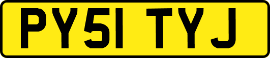 PY51TYJ
