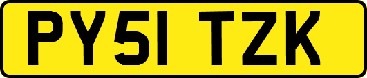 PY51TZK