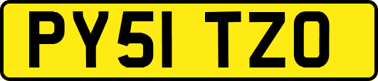 PY51TZO