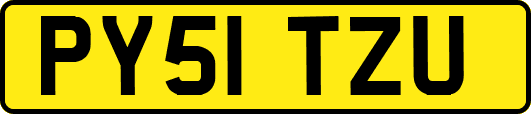 PY51TZU