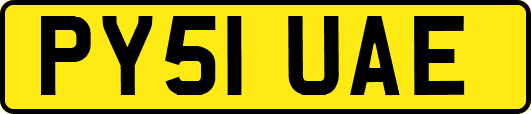 PY51UAE