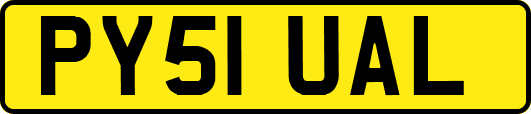 PY51UAL