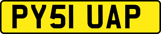 PY51UAP