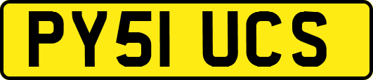 PY51UCS