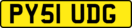 PY51UDG
