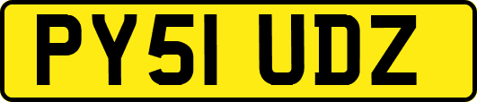 PY51UDZ