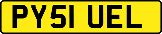 PY51UEL