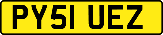 PY51UEZ