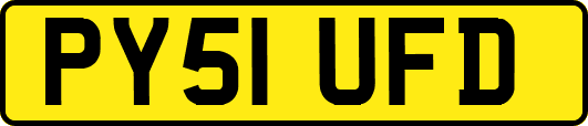 PY51UFD