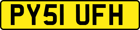 PY51UFH