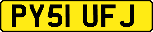 PY51UFJ