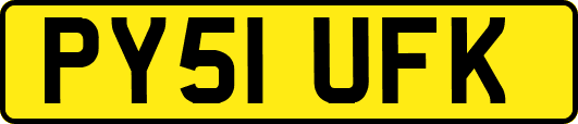 PY51UFK