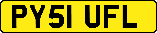 PY51UFL