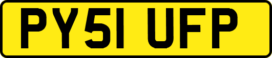 PY51UFP