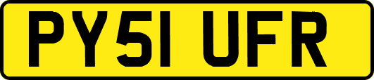 PY51UFR