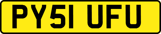 PY51UFU