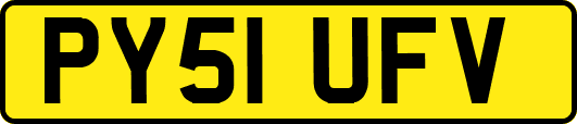 PY51UFV