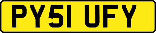 PY51UFY