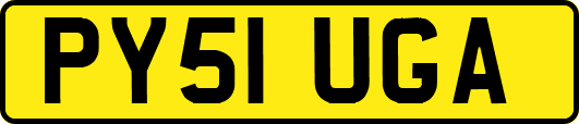 PY51UGA