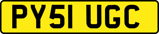 PY51UGC