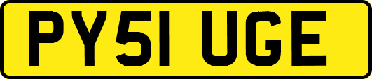 PY51UGE