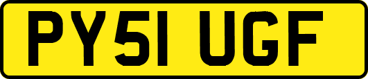 PY51UGF