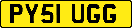 PY51UGG