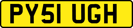 PY51UGH