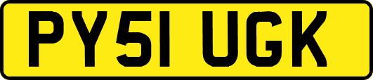 PY51UGK