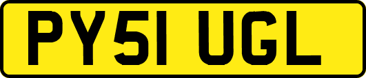 PY51UGL