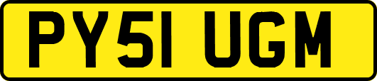 PY51UGM