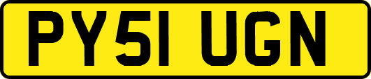 PY51UGN