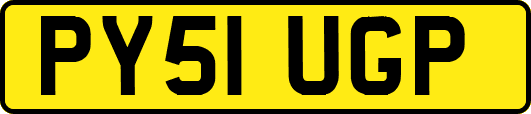 PY51UGP