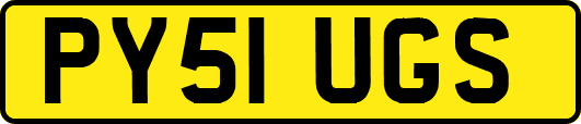 PY51UGS