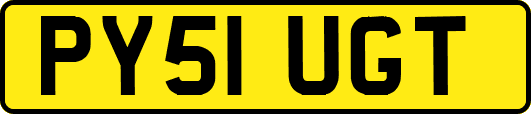 PY51UGT